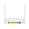 Huawei EG8145X6 | ONT | WiFi6, 1x GPON, 4x RJ45 1000Mb/s, 1x RJ11, 2x USB