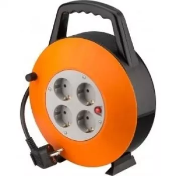 Wentronic 71354 pilka