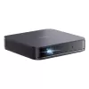 Projektorius Dangbei Atom 1200 ANSI liumenų DLP 1080p juoda