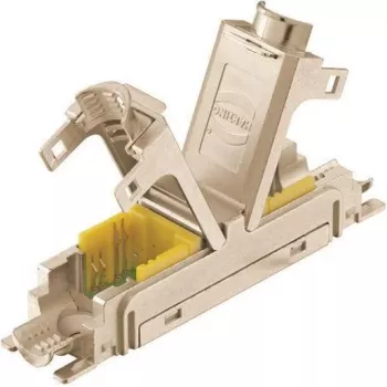 Harting preLink 20821010001 Ha-VIS Extender 1 (20821010001)