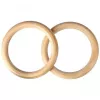 HMS Fitness TX08 Ring