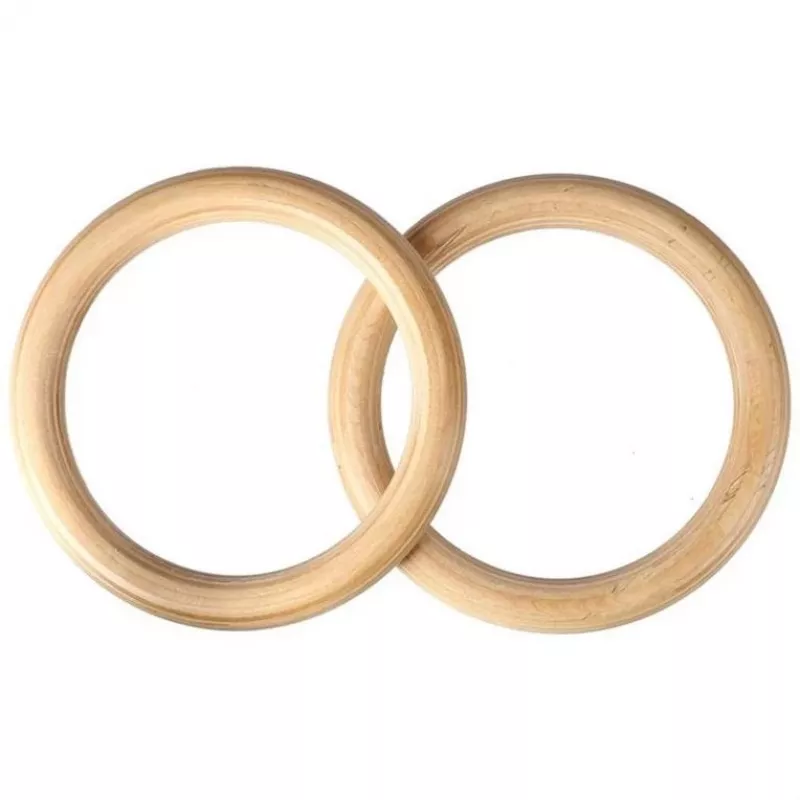 HMS Fitness TX08 Ring