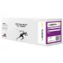 Toner Xerox 6510 106R03695 3000 puslapių Geltonas