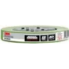 3M PT206048 maskavimo juosta Light Green (I x P) 50 m x 48 mm 1 vnt. (PT206048)