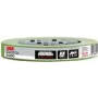 3M PT206048 maskavimo juosta Light Green (I x P) 50 m x 48 mm 1 vnt. (PT206048)