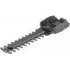 Accu Shears Gardena 02343-20