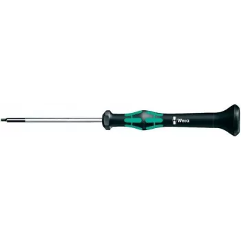 Wera 05118060001 Saugojimo diskinis įrenginys