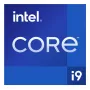 Procesorius Intel Core i9-13900 24C/32T, 2,0-5,6 GHz, 36 MB, 65 W, FCLGA1700, dėžutėje