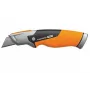 FS. Carbonmax Utility Knife With Fixed Blade