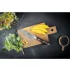 Zwilling TANREI 10 cm smeigimo ir dekoravimo peilis