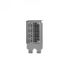 PNY NVIDIA RTX 4000 SFF Ada Generation 20GB GDDR6 Low Profile, Small Box (VCNRTX4000ADALP-SB)