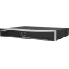 Tinklo vaizdo registratorius Hikvision DS-7608NXI-K1(D) — IP registratorius, 8 kanalai, Signalizacija 4+1
