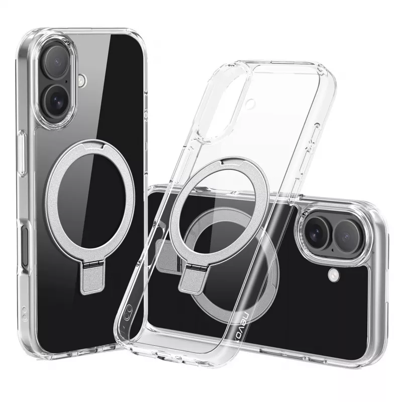 Nevox 2546 išmaniojo telefono dėklas