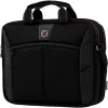 Messenger krepšys Wenger SwissGear Sherpa 16
