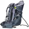 Kūdikio nešimo kuprinė Deuter Kid Comfort Active