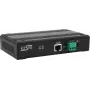 Nuoseklusis įrenginių serveris Exsys EX-61004 — 4x RS232/422/485 prievadai, su maitinimo adapteriu