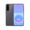 Samsung Galaxy A57 5G 17 cm (6.7 colio) Dviejų SIM USB Type-C 8 GB 128 GB 5000 mAh Pilka