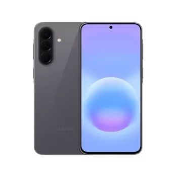 Samsung Galaxy A57 5G 17 cm (6.7 colio) Dviejų SIM USB Type-C 8 GB 128 GB 5000 mAh Pilka