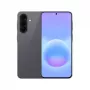 Samsung Galaxy A57 5G 17 cm (6.7 colio) Dviejų SIM USB Type-C 8 GB 128 GB 5000 mAh Pilka