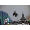 LEGO Batman 76300 Arkham Asylum statybos rinkinys – LEGO, model 76300