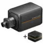 Simucube 3 Sport (15 Nm)+ Link Hub