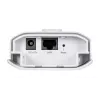Ruijie Networks RG-EST310 V2 belaidis prieigos taškas 867 Mbit/s Baltas Power over Ethernet (PoE)