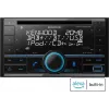 Radijo grotuvas DPX-7300DAB