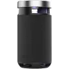 Nešiojama Bluetooth kolonėlė SENCOR Resonex Lounge 130W, IPX7 atspari vandeniui, TWS, LED apšvietimas