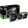 Inno3D GeForce RTX 5070 Ti vaizdo plokštė — 16 GB GDDR7, PCIe 5.0, 256-bitų, 3xDP/1xHDMI