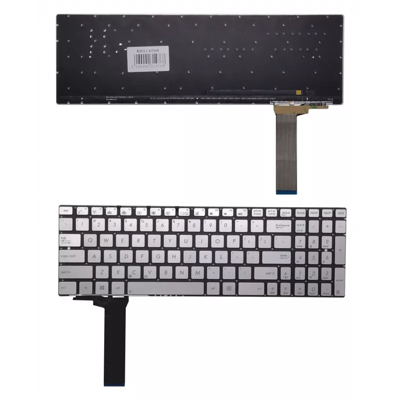 ASUS KB314768