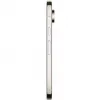 Mobilusis telefonas Pixel 9 PRO/16/128 PORCELAIN GA05931-GB Google