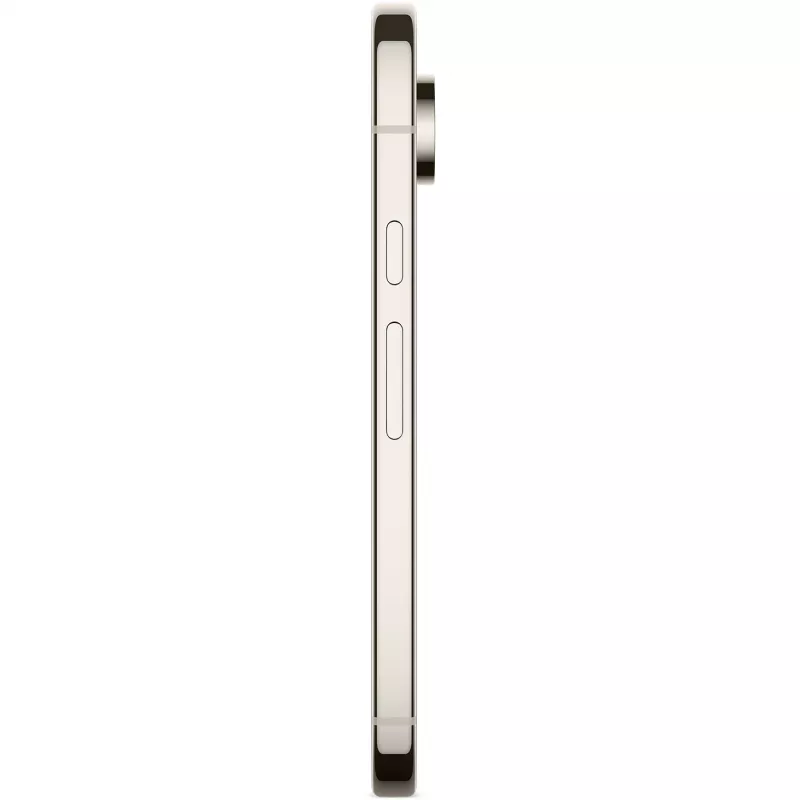 Mobilusis telefonas Pixel 9 PRO/16/128 PORCELAIN GA05931-GB Google