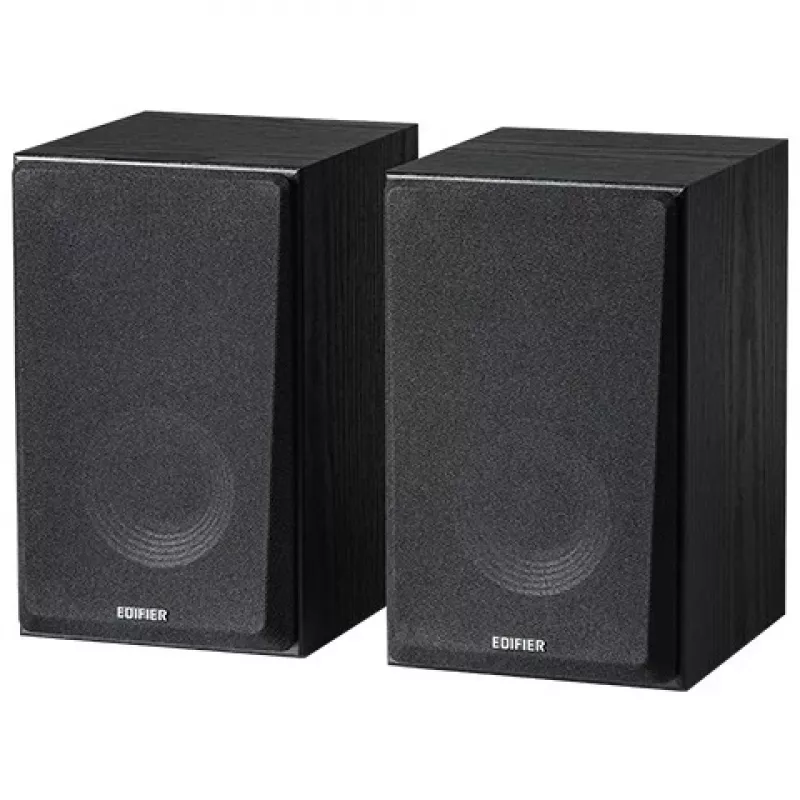 Edifier R990BT garsiakalbis juodas belaidis 24 W