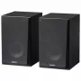 Edifier R990BT garsiakalbis juodas belaidis 24 W
