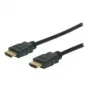 HDMI kabelis Digitus DK-330107-030-S 3 m Juoda