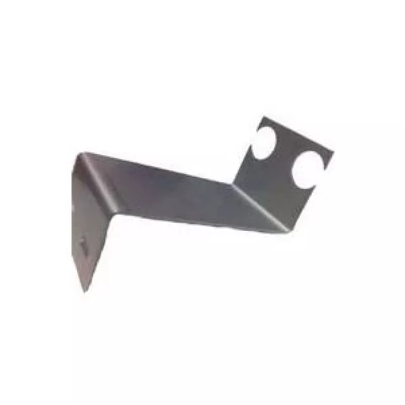Star Micronics 99250025
