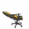 PC gaming kėdė Gembird GC-SCORPION-05X