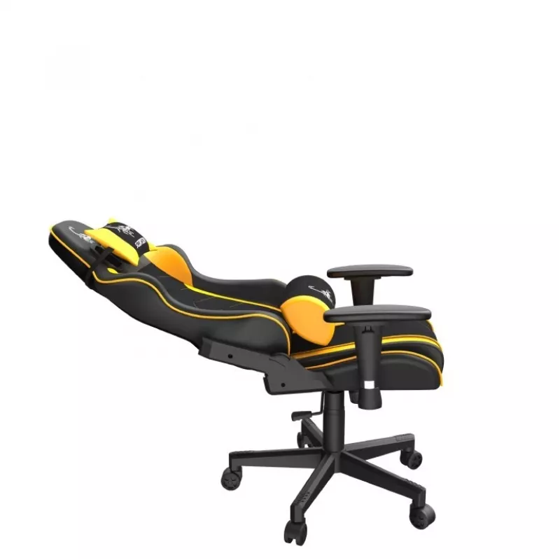 PC gaming kėdė Gembird GC-SCORPION-05X