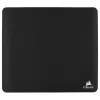 Corsair MM250 Champion Gaming pelės kilimėlis Juoda