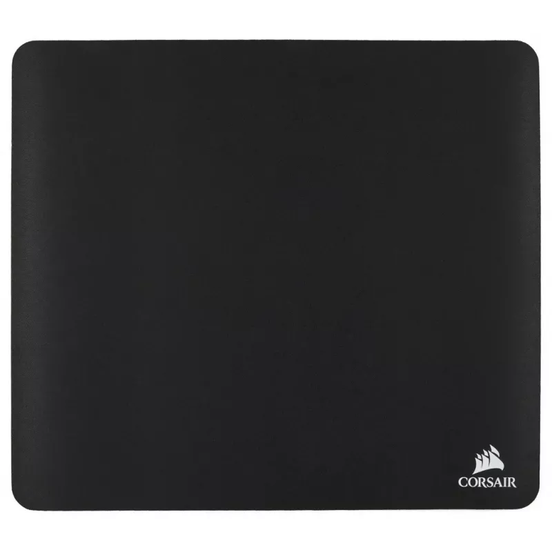 Corsair MM250 Champion Gaming pelės kilimėlis Juoda