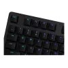Logitech 920-009344 tinklo įrenginys