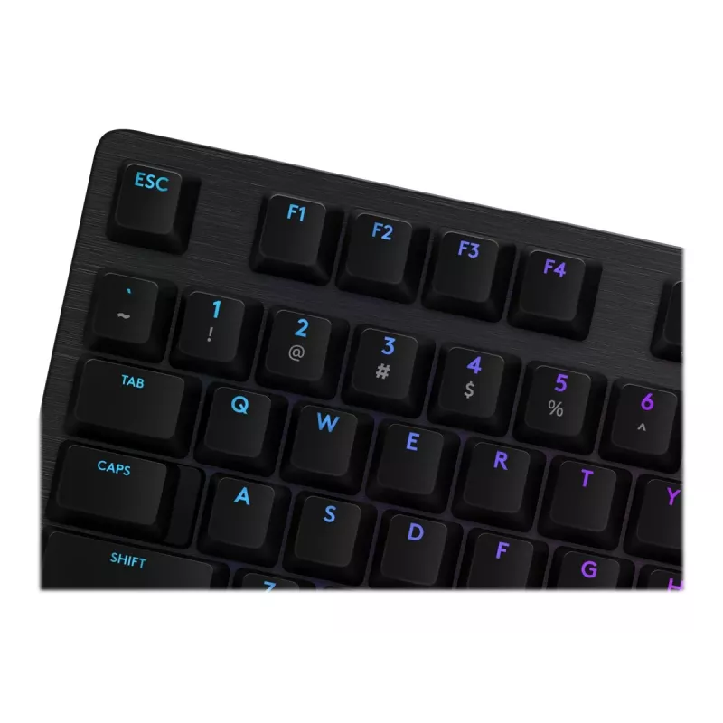 Logitech 920-009344 tinklo įrenginys