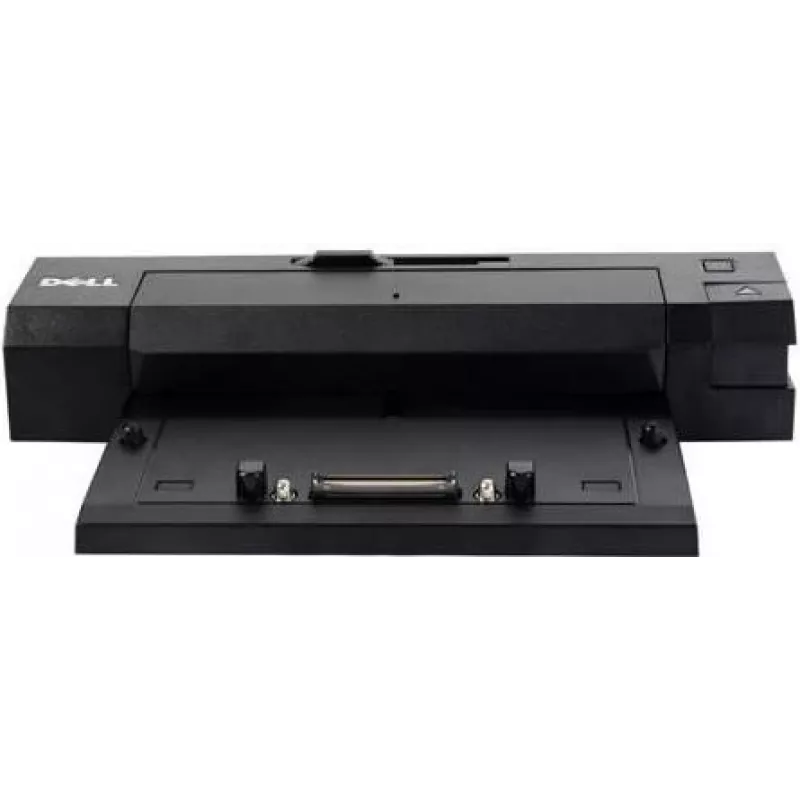 Dell Advanced E Port EU 240W (FHDM4)