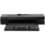 Dell Advanced E Port EU 240W (FHDM4)