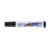 Bic 904937-1 Juoda