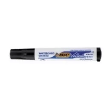 Bic 904937-1 Juoda