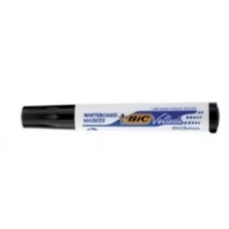 Bic 904937-1 Juoda