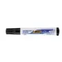 Bic 904937-1 Juoda