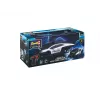 Mastelio modelis Revell Lamborghini Aventador Policija