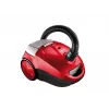 Skov Vysava Amica Viento VI 2031